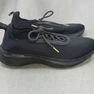 Cole Haan Grand 360 ブラックエナメルシューズ 71szxl7tVRL._SY300_QL30_.jpg